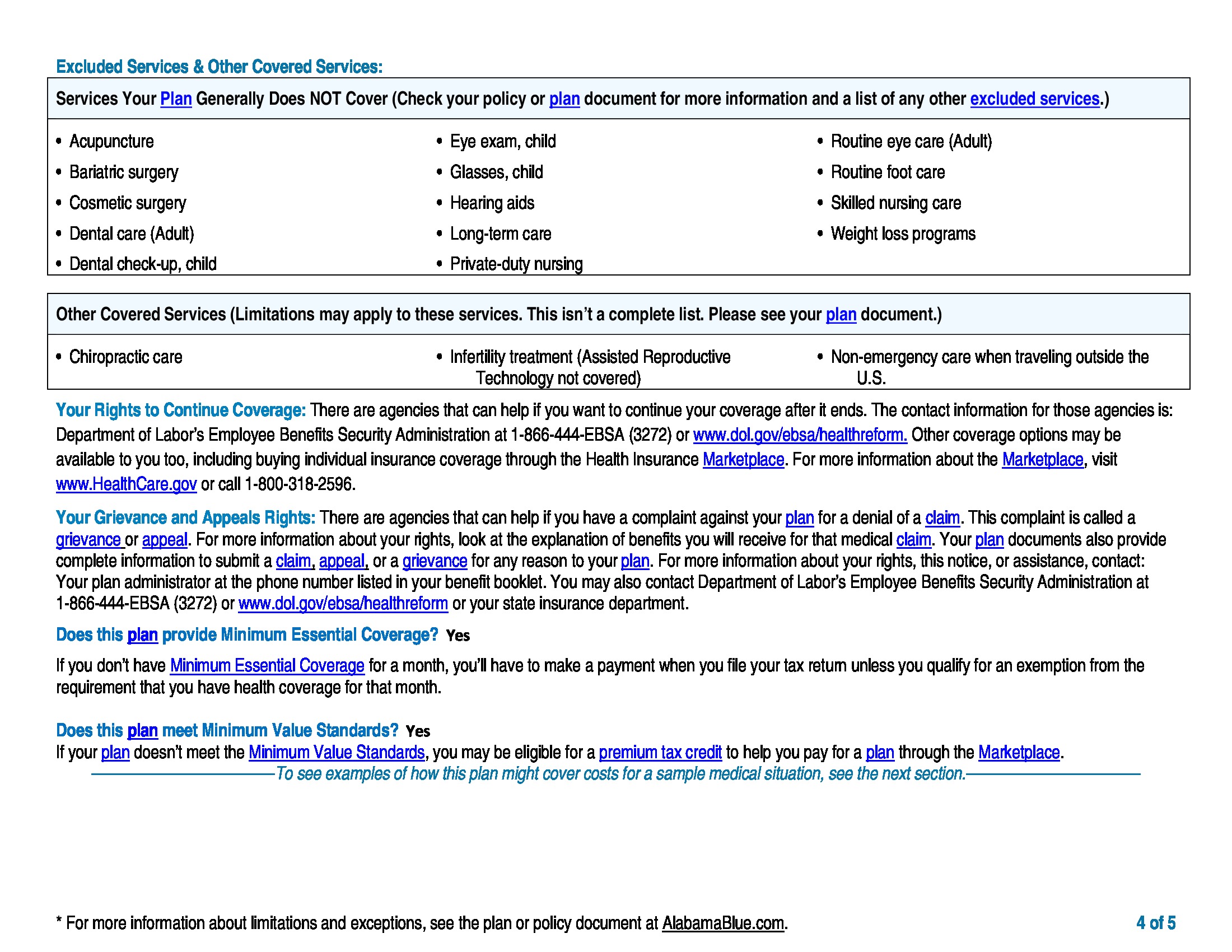 /docs/files/BCBS 2018 Medical Summary Benefits(1525190221)[3].jpg